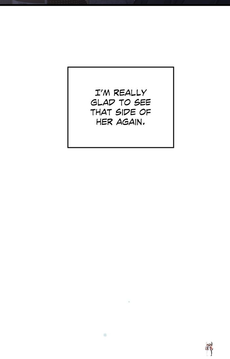 Where the Heart Is Where the Heart Is Chapter 56 - Page 90