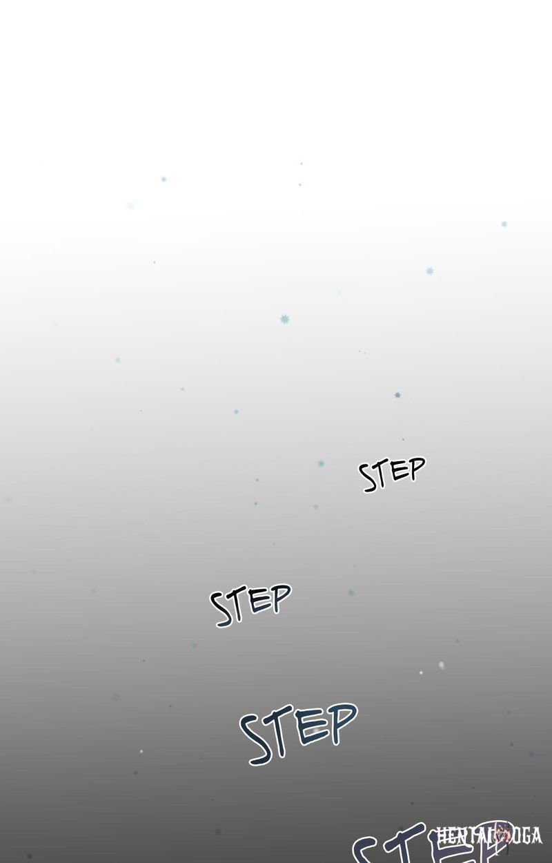 Where the Heart Is Where the Heart Is Chapter 56 - Page 91