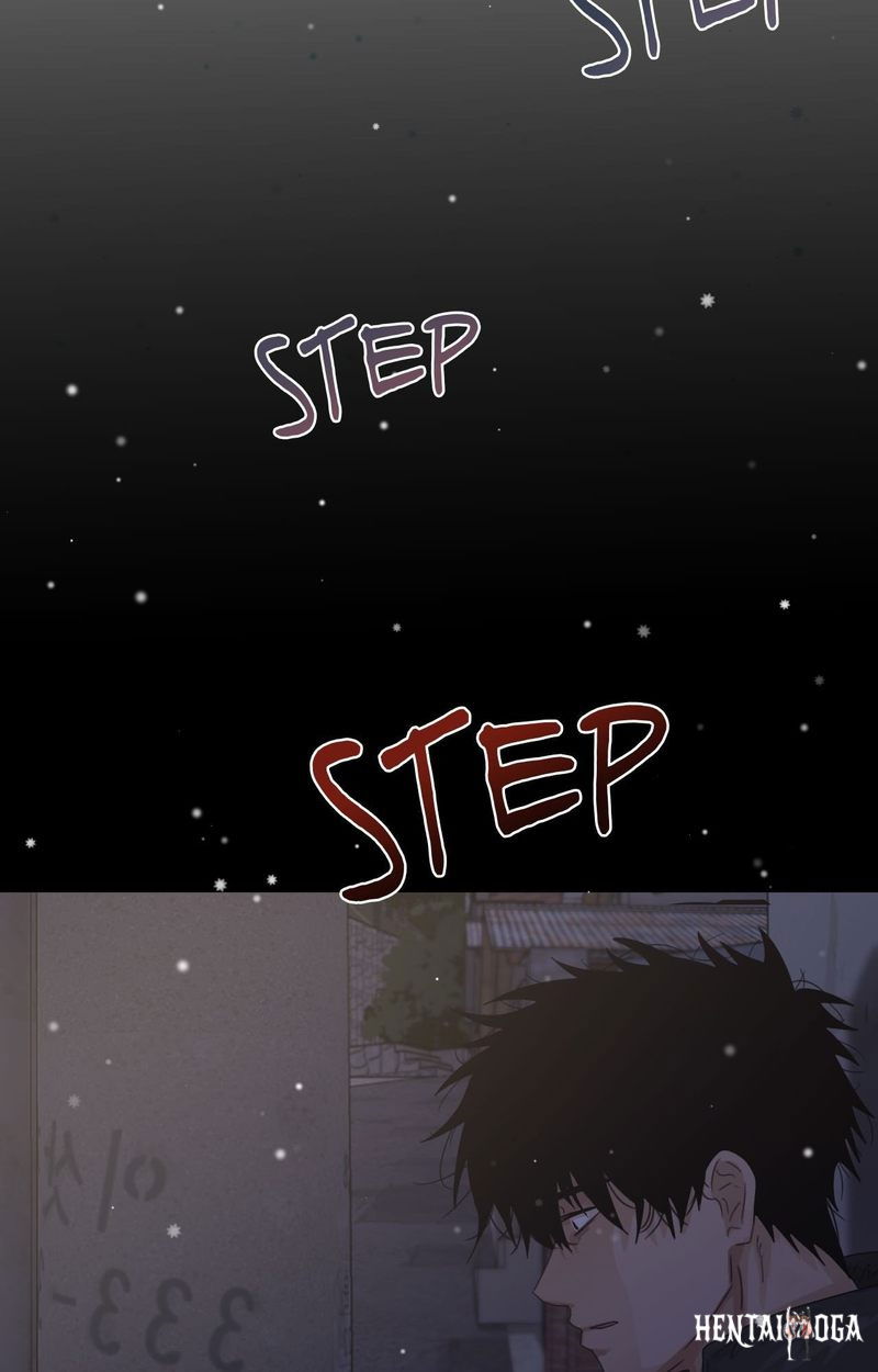 Where the Heart Is Where the Heart Is Chapter 56 - Page 92