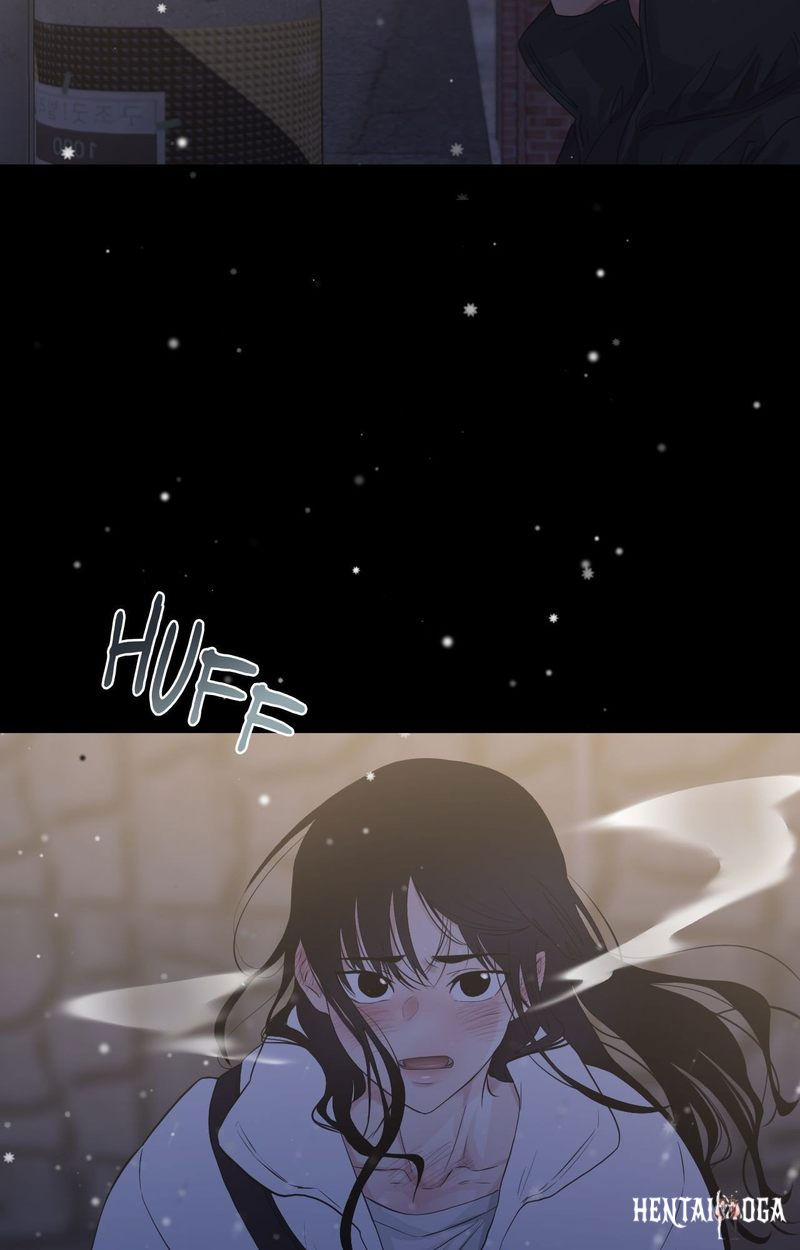 Where the Heart Is Where the Heart Is Chapter 56 - Page 93