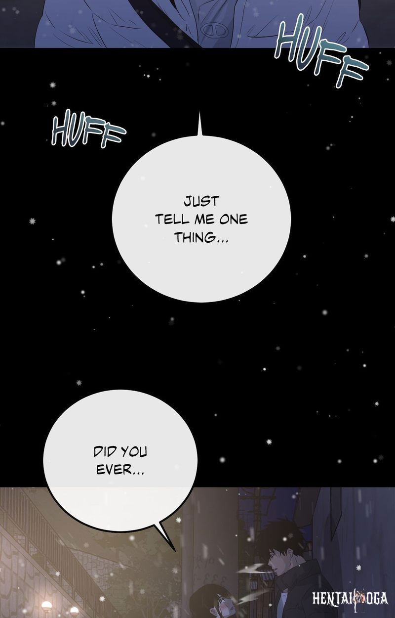 Where the Heart Is Where the Heart Is Chapter 56 - Page 94
