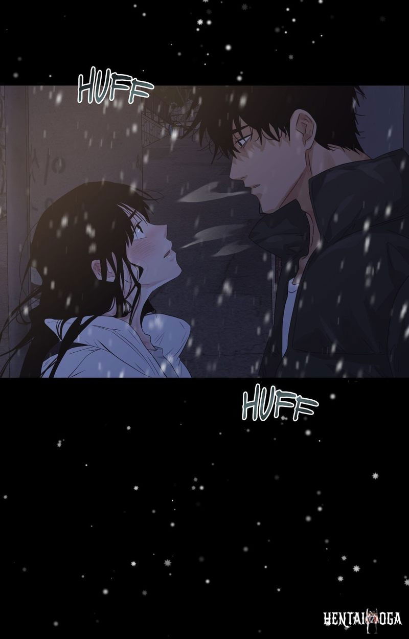 Where the Heart Is Where the Heart Is Chapter 56 - Page 96