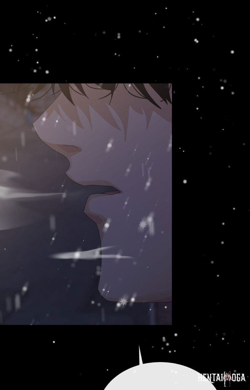 Where the Heart Is Where the Heart Is Chapter 56 - Page 97