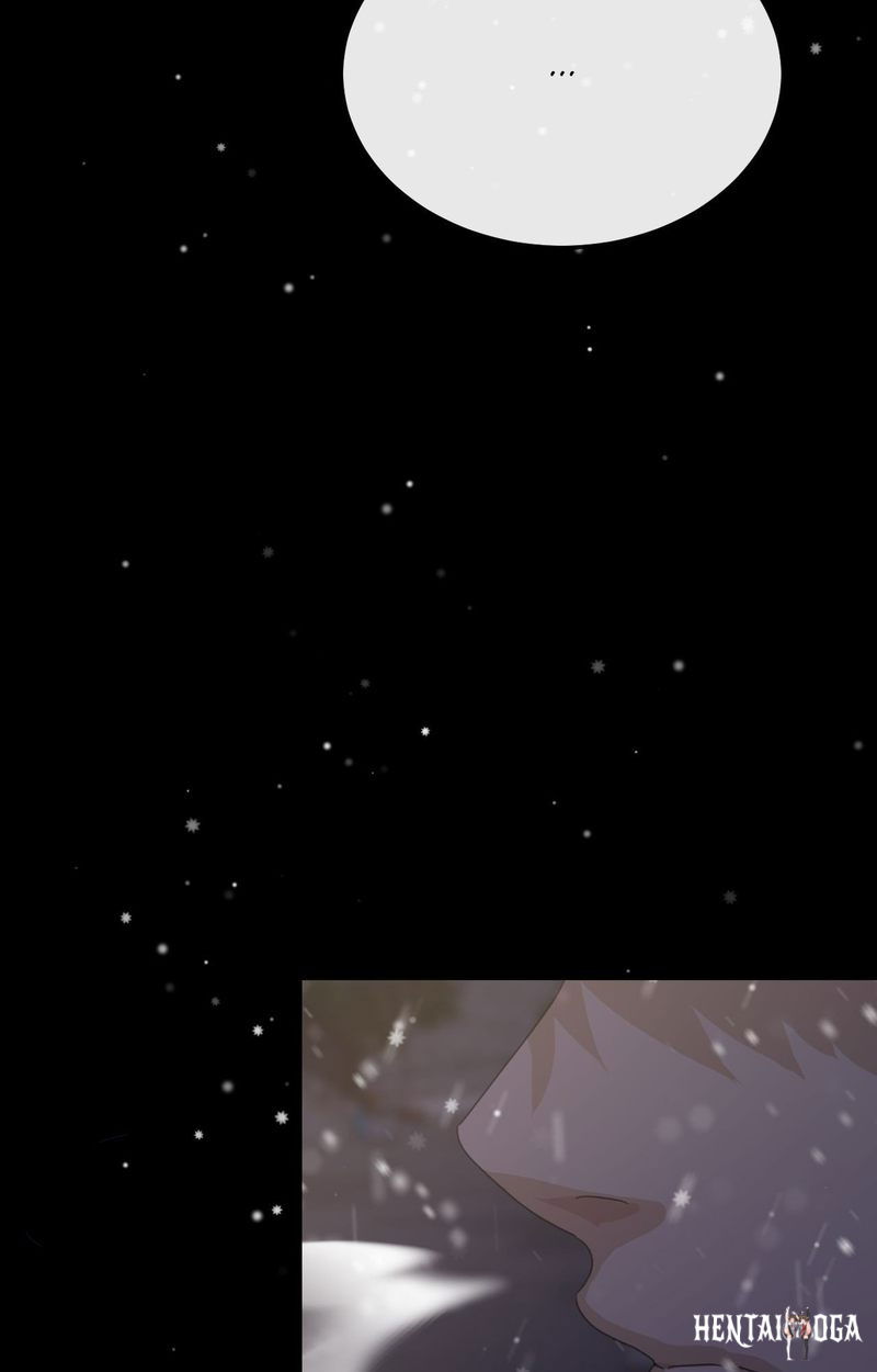 Where the Heart Is Where the Heart Is Chapter 56 - Page 98