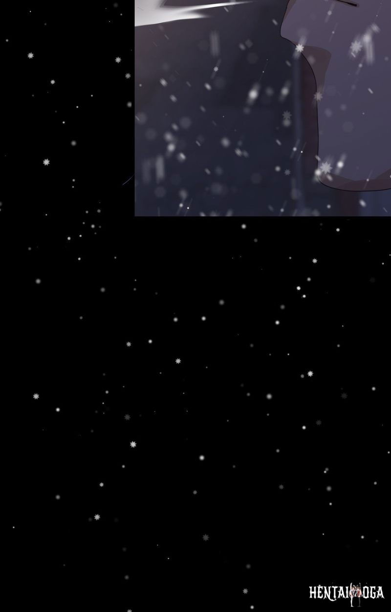 Where the Heart Is Where the Heart Is Chapter 56 - Page 99