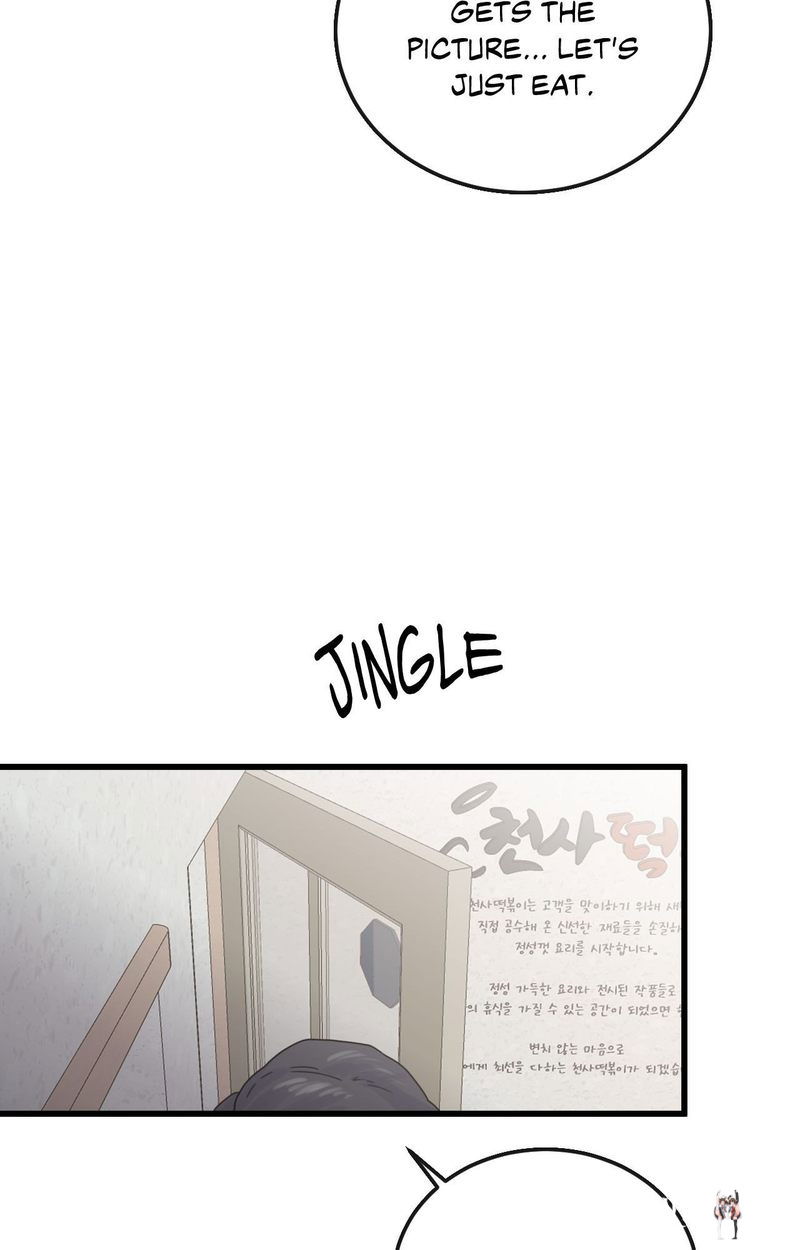 Where the Heart Is Where the Heart Is Chapter 55 - Page 11 Where the Heart Is Where the Heart Is Chapter 55 - Page 11