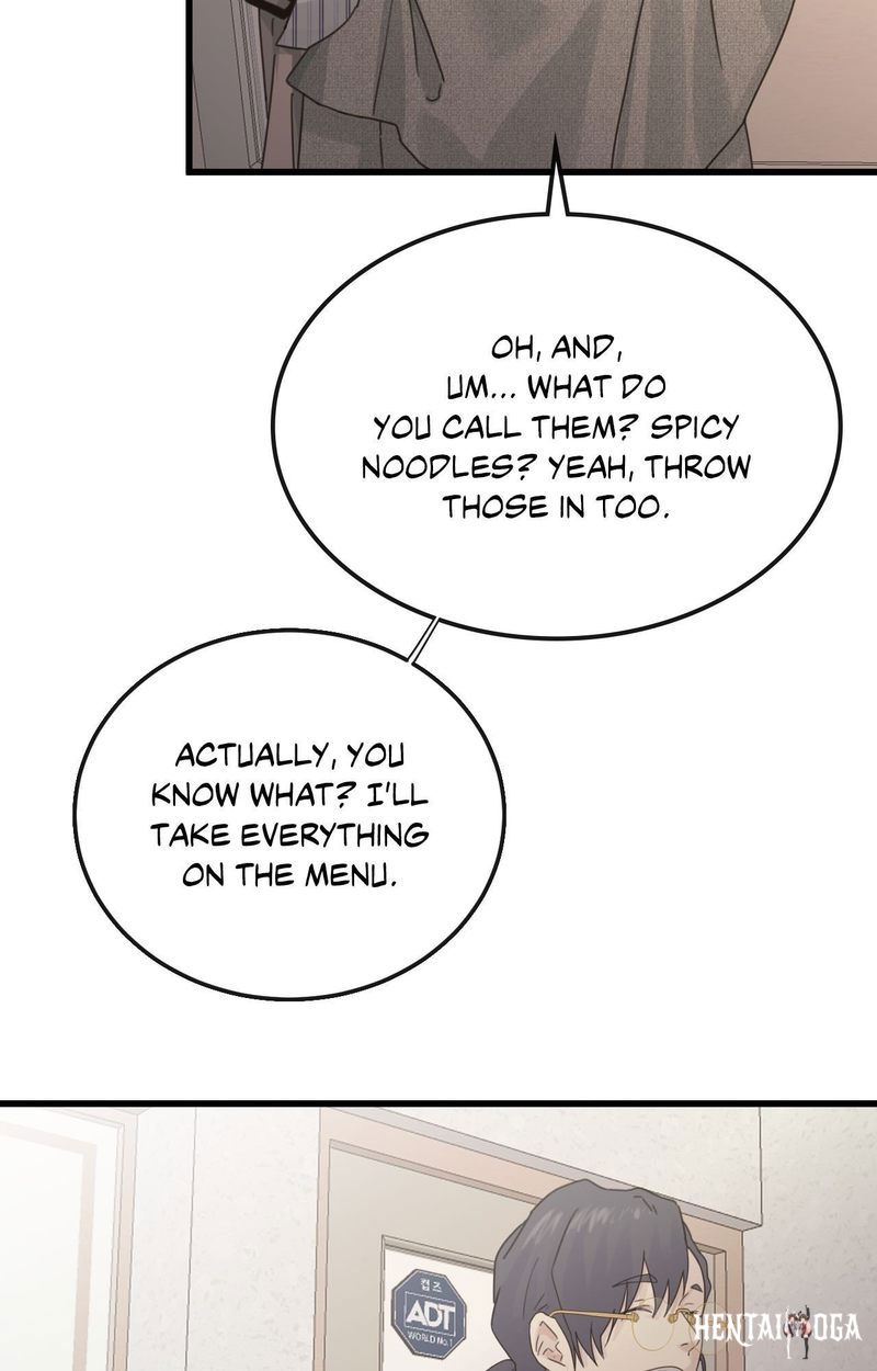 Where the Heart Is Where the Heart Is Chapter 55 - Page 13 Where the Heart Is Where the Heart Is Chapter 55 - Page 13