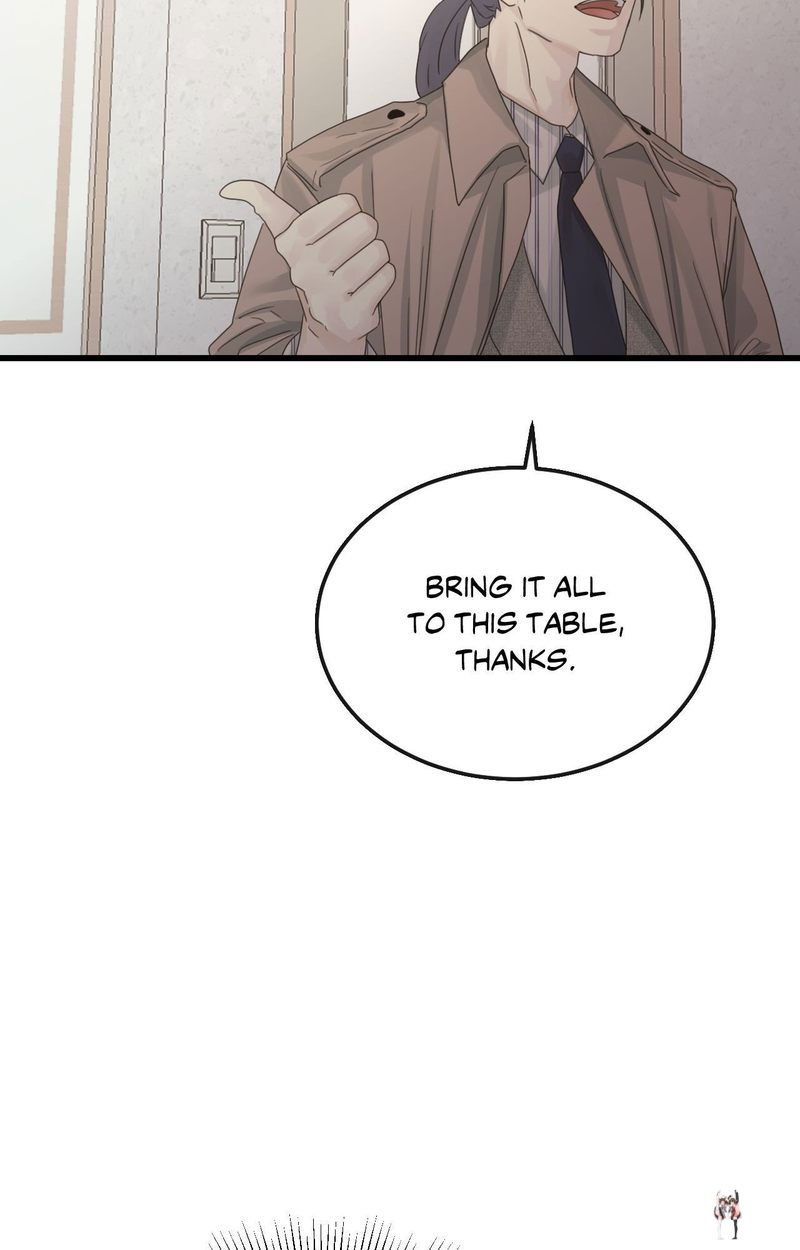 Where the Heart Is Where the Heart Is Chapter 55 - Page 14 Where the Heart Is Where the Heart Is Chapter 55 - Page 14