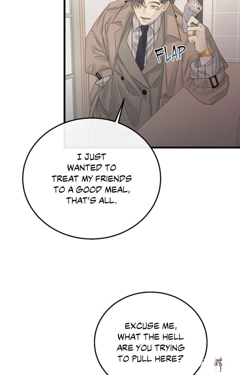 Where the Heart Is Where the Heart Is Chapter 55 - Page 17 Where the Heart Is Where the Heart Is Chapter 55 - Page 17