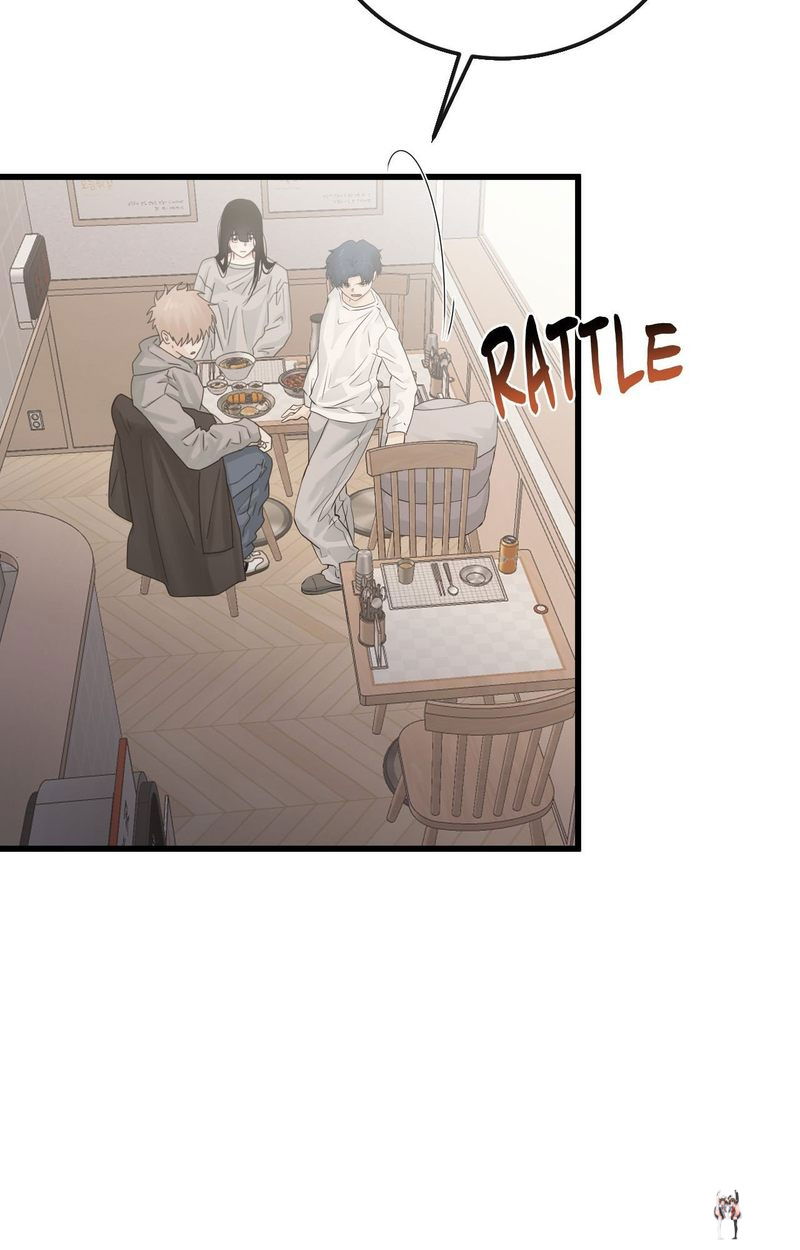 Where the Heart Is Where the Heart Is Chapter 55 - Page 18 Where the Heart Is Where the Heart Is Chapter 55 - Page 18