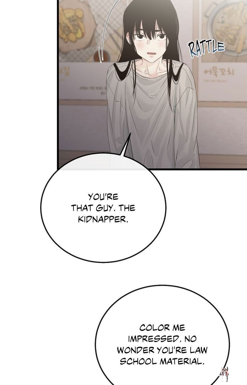 Where the Heart Is Where the Heart Is Chapter 55 - Page 22 Where the Heart Is Where the Heart Is Chapter 55 - Page 22