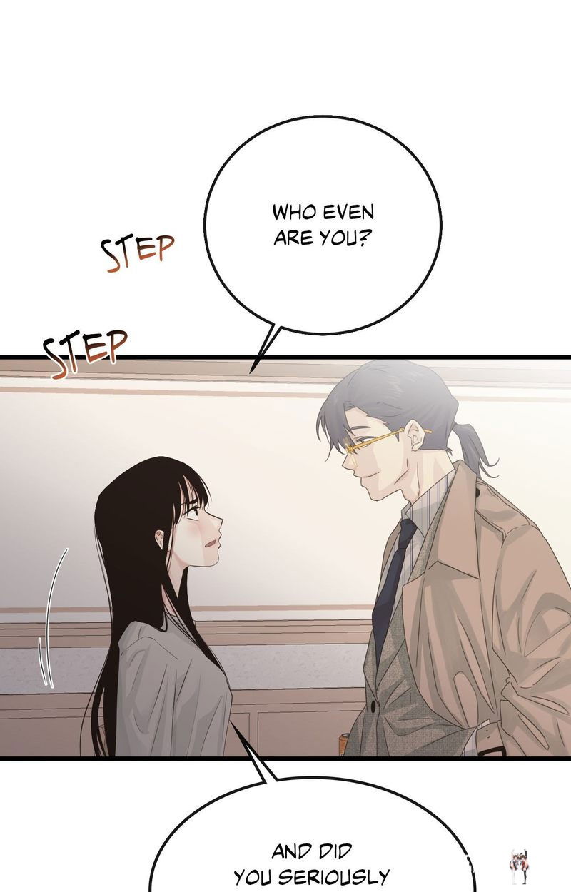 Where the Heart Is Where the Heart Is Chapter 55 - Page 24 Where the Heart Is Where the Heart Is Chapter 55 - Page 24