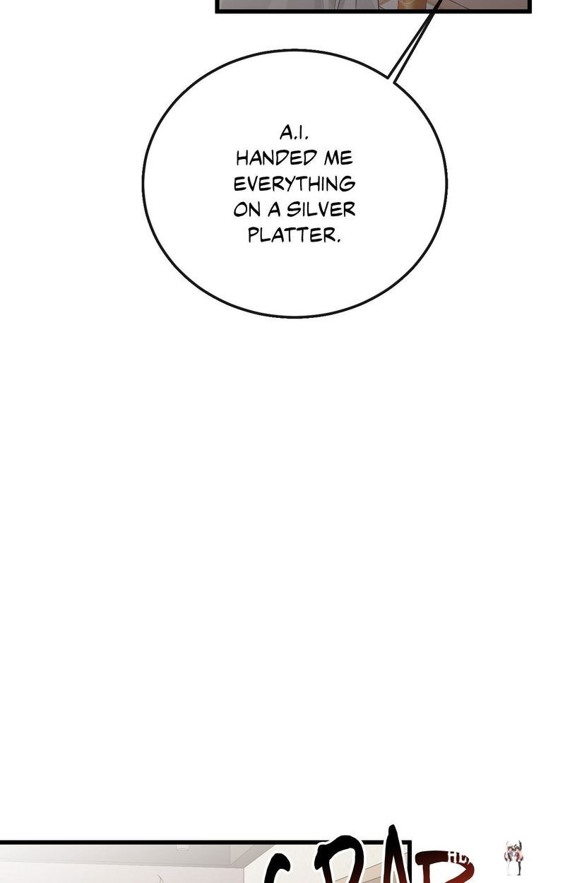 Where the Heart Is Where the Heart Is Chapter 55 - Page 26 Where the Heart Is Where the Heart Is Chapter 55 - Page 26