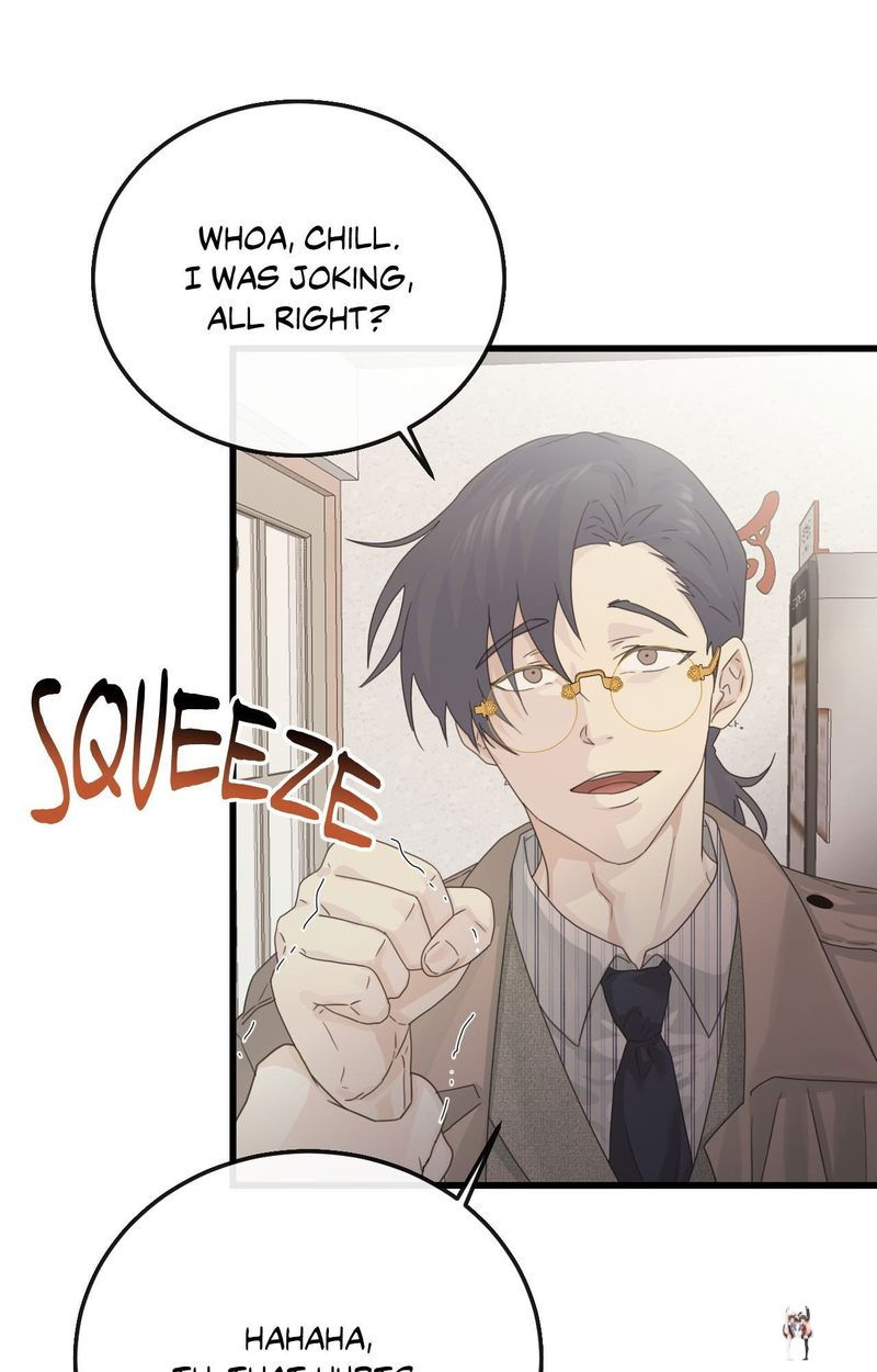 Where the Heart Is Where the Heart Is Chapter 55 - Page 28 Where the Heart Is Where the Heart Is Chapter 55 - Page 28