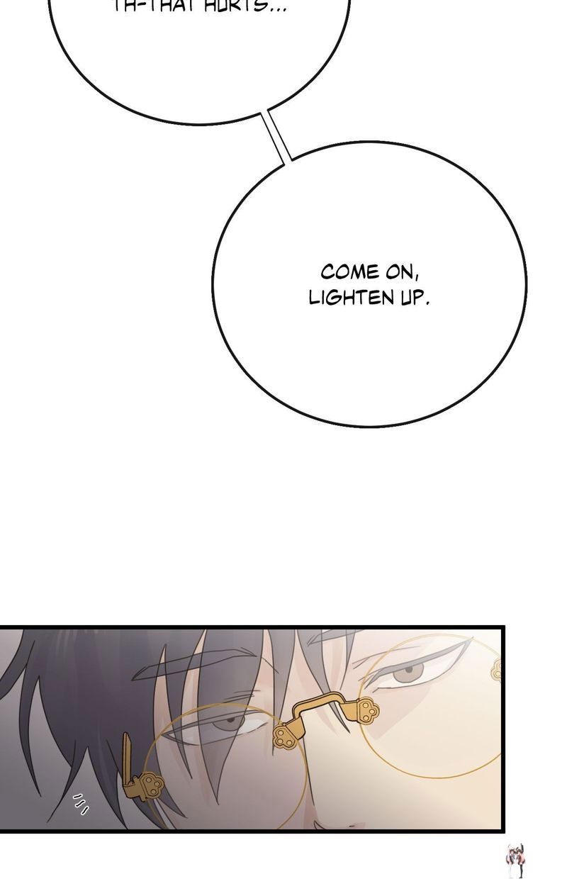 Where the Heart Is Where the Heart Is Chapter 55 - Page 29 Where the Heart Is Where the Heart Is Chapter 55 - Page 29