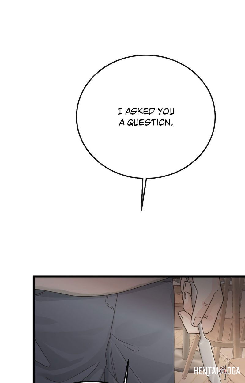 Where the Heart Is Where the Heart Is Chapter 55 - Page 30 Where the Heart Is Where the Heart Is Chapter 55 - Page 30