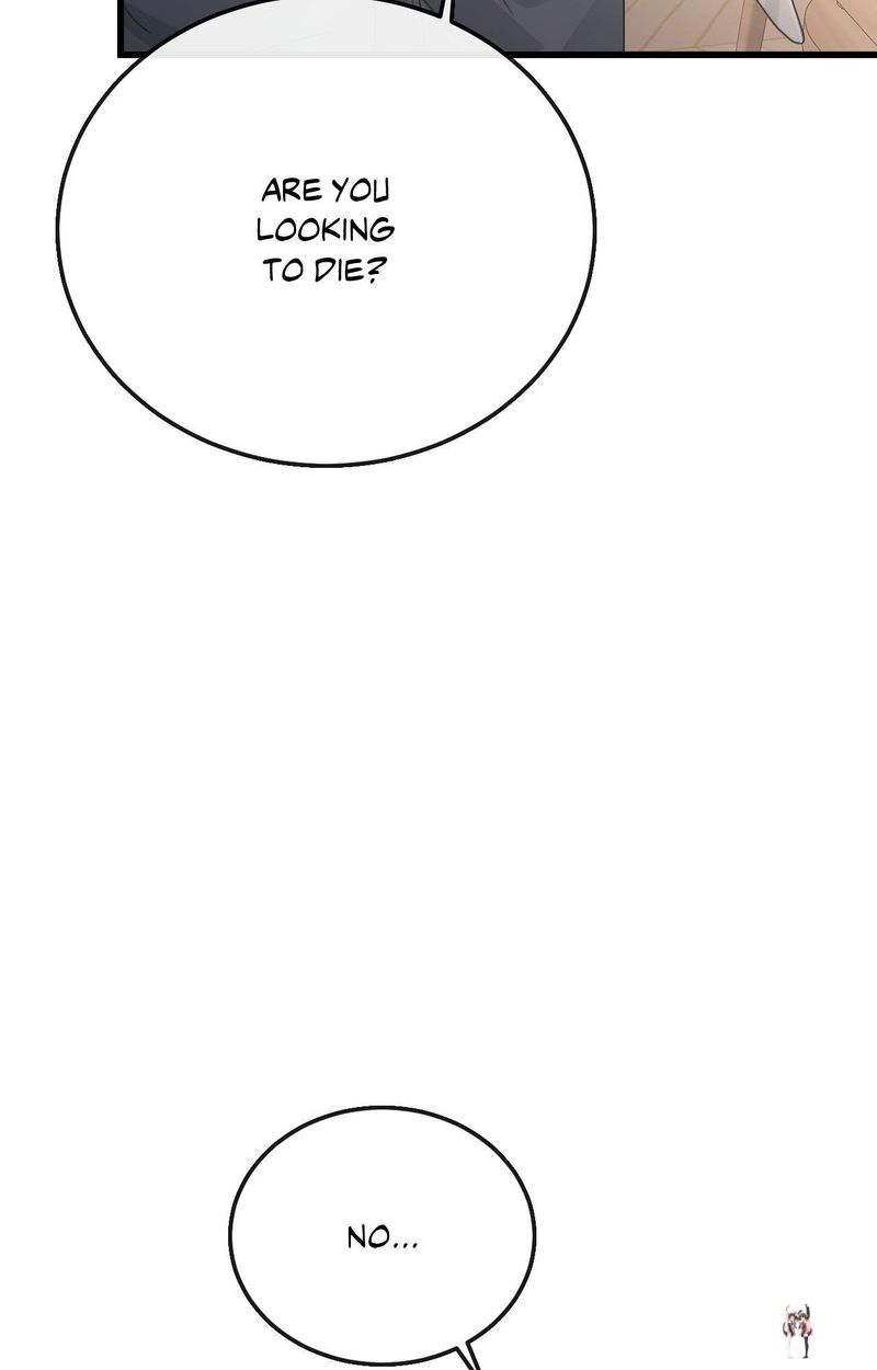 Where the Heart Is Where the Heart Is Chapter 55 - Page 31 Where the Heart Is Where the Heart Is Chapter 55 - Page 31