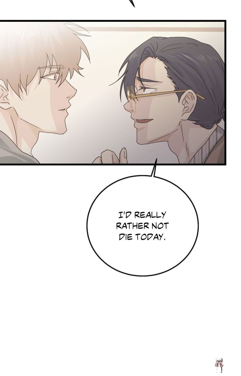 Where the Heart Is Where the Heart Is Chapter 55 - Page 32 Where the Heart Is Where the Heart Is Chapter 55 - Page 32