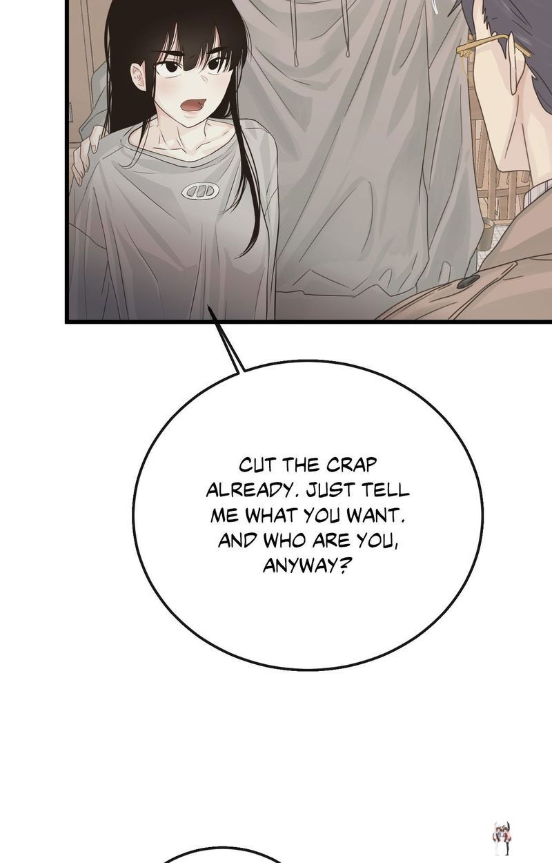 Where the Heart Is Where the Heart Is Chapter 55 - Page 36 Where the Heart Is Where the Heart Is Chapter 55 - Page 36