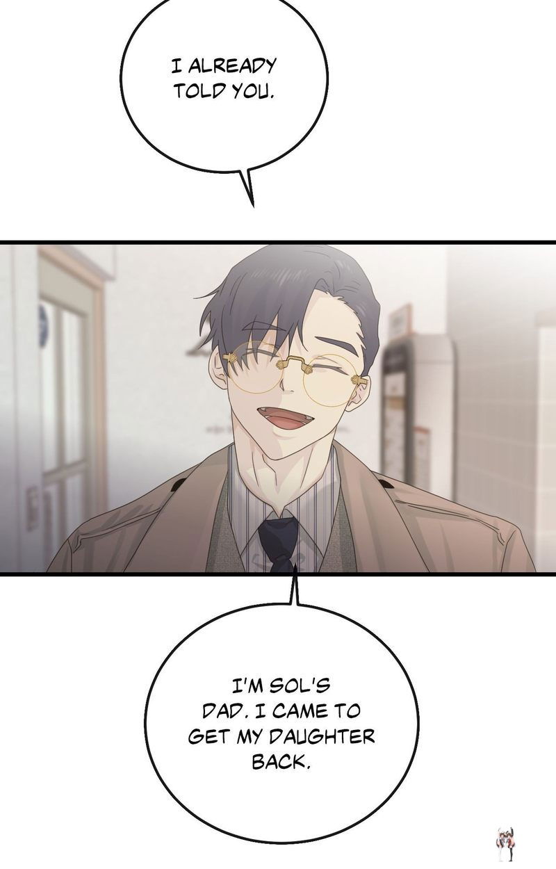 Where the Heart Is Where the Heart Is Chapter 55 - Page 37 Where the Heart Is Where the Heart Is Chapter 55 - Page 37