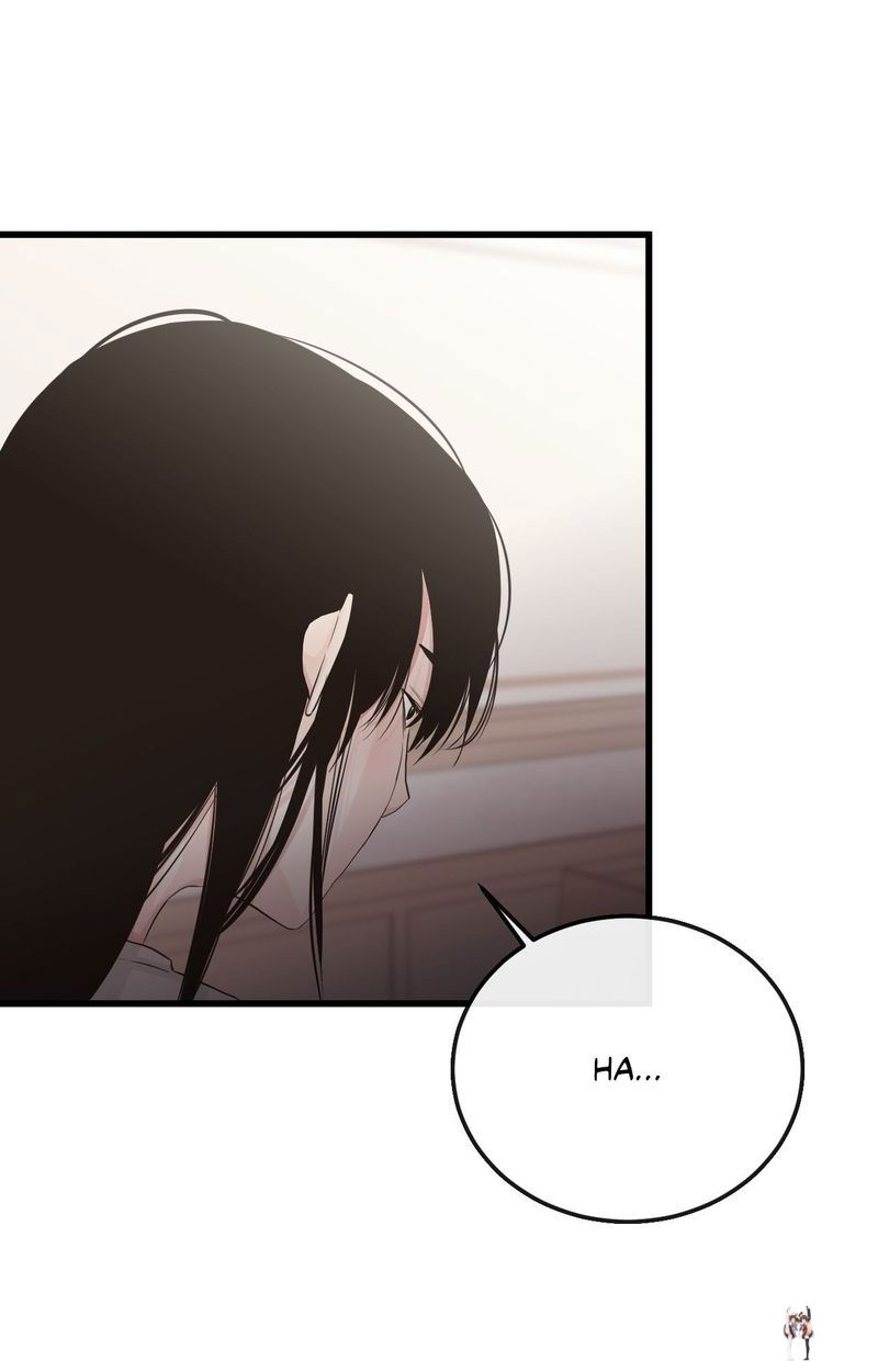 Where the Heart Is Where the Heart Is Chapter 55 - Page 38 Where the Heart Is Where the Heart Is Chapter 55 - Page 38