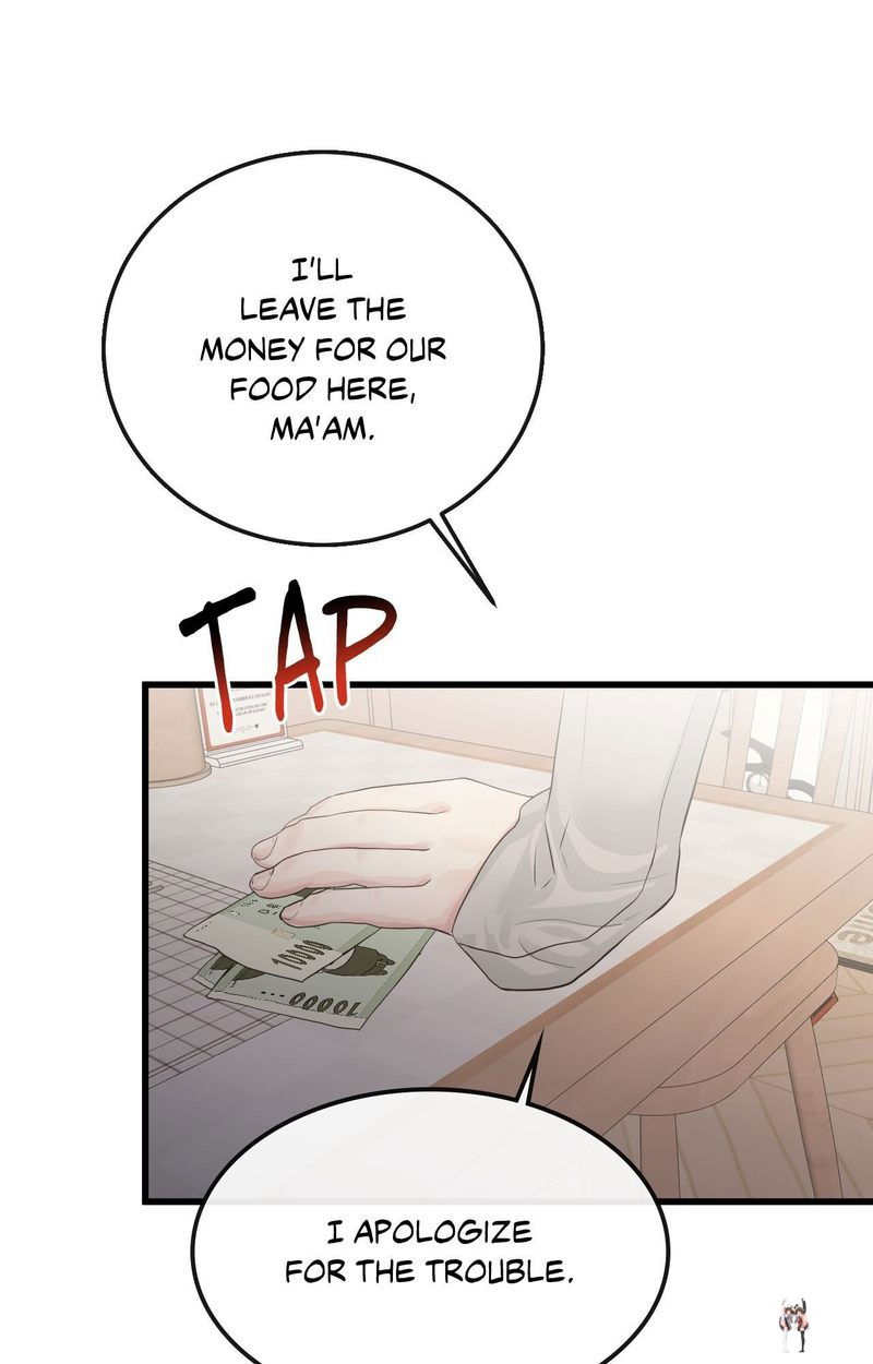 Where the Heart Is Where the Heart Is Chapter 55 - Page 39 Where the Heart Is Where the Heart Is Chapter 55 - Page 39