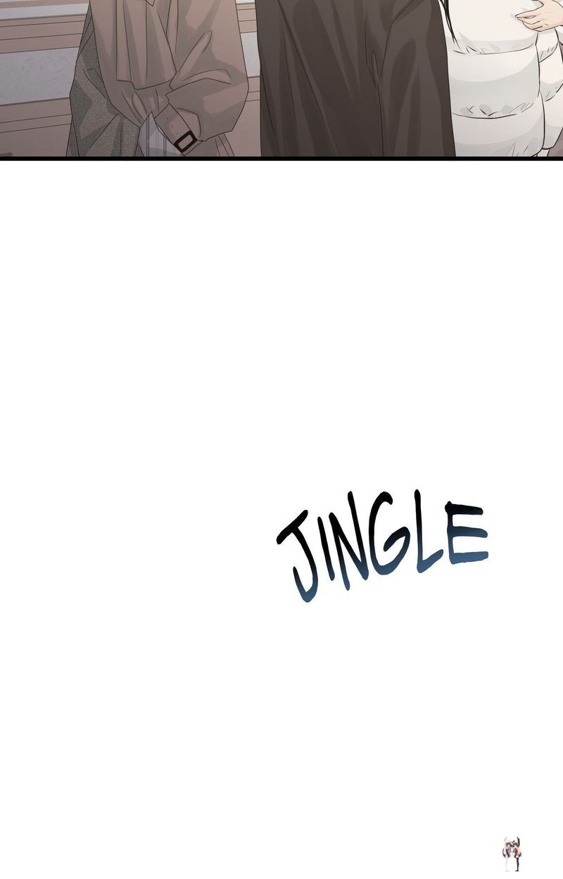 Where the Heart Is Where the Heart Is Chapter 55 - Page 41 Where the Heart Is Where the Heart Is Chapter 55 - Page 41