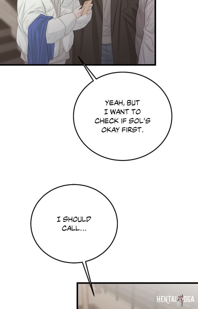 Where the Heart Is Where the Heart Is Chapter 55 - Page 43 Where the Heart Is Where the Heart Is Chapter 55 - Page 43