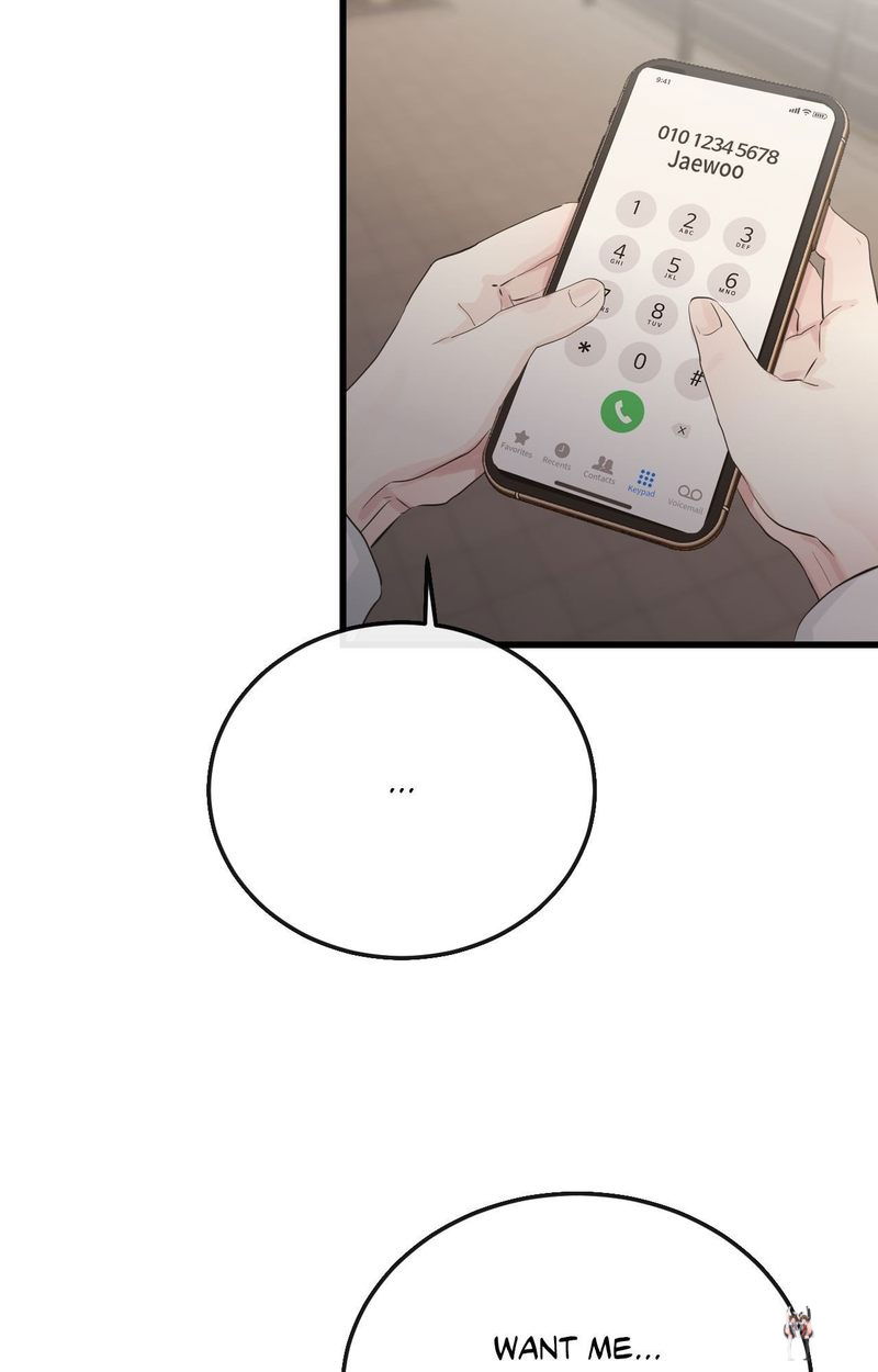 Where the Heart Is Where the Heart Is Chapter 55 - Page 44 Where the Heart Is Where the Heart Is Chapter 55 - Page 44