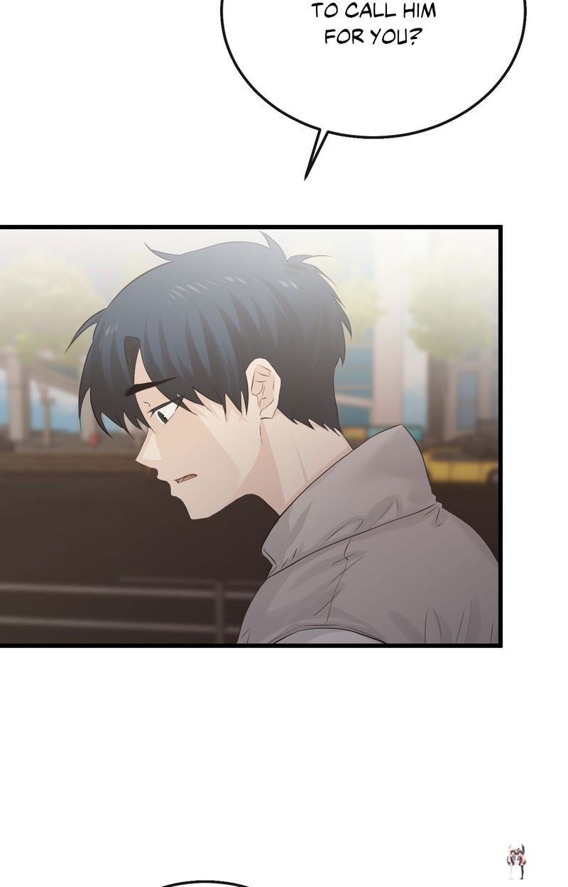 Where the Heart Is Where the Heart Is Chapter 55 - Page 45 Where the Heart Is Where the Heart Is Chapter 55 - Page 45