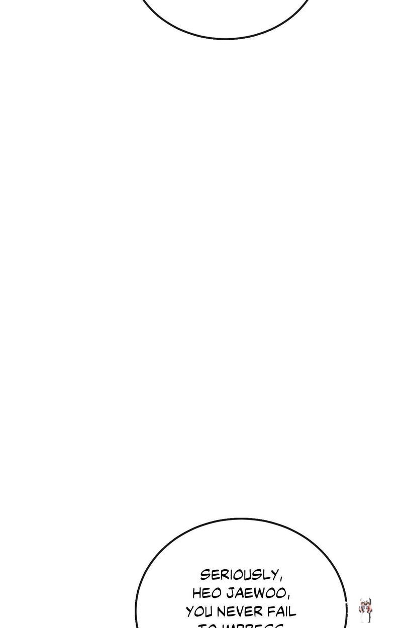 Where the Heart Is Where the Heart Is Chapter 55 - Page 47 Where the Heart Is Where the Heart Is Chapter 55 - Page 47