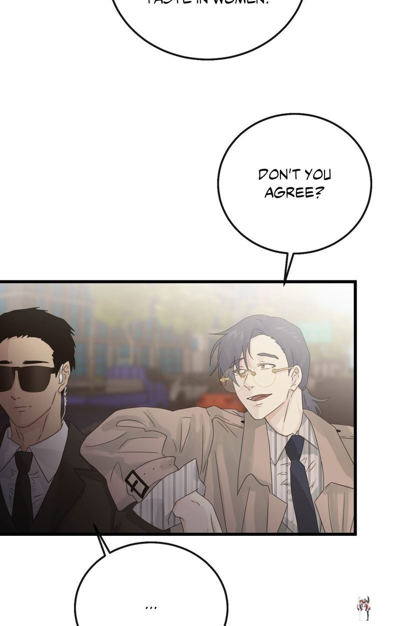 Where the Heart Is Where the Heart Is Chapter 55 - Page 49 Where the Heart Is Where the Heart Is Chapter 55 - Page 49