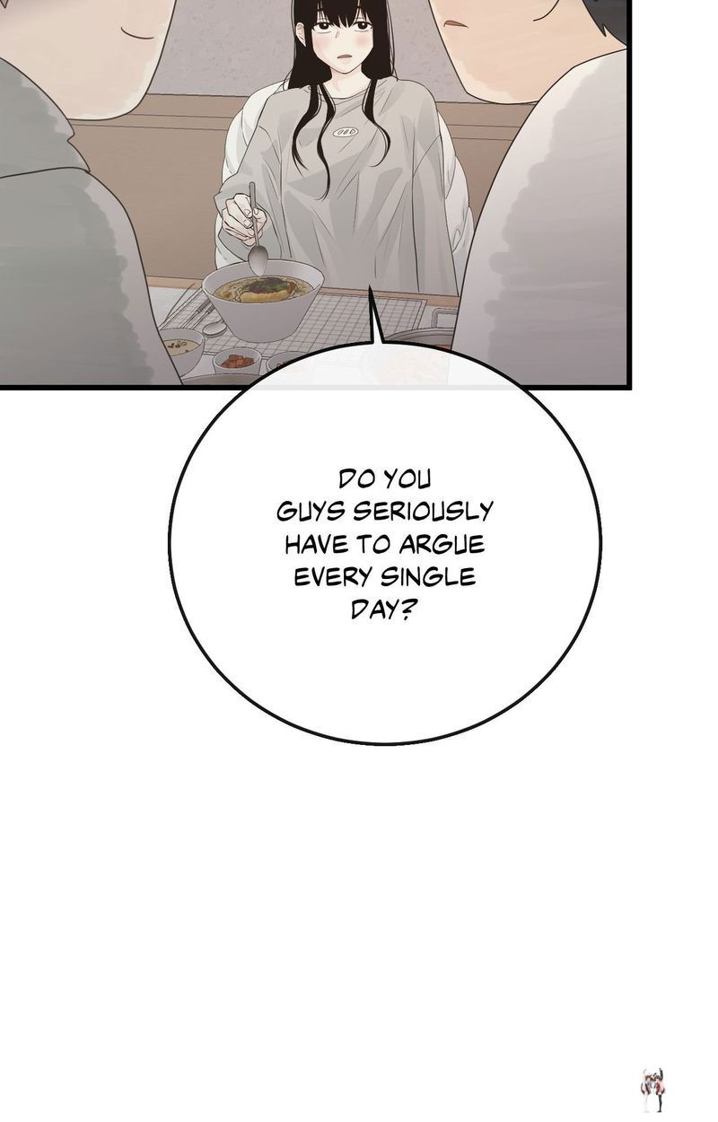 Where the Heart Is Where the Heart Is Chapter 55 - Page 5 Where the Heart Is Where the Heart Is Chapter 55 - Page 5