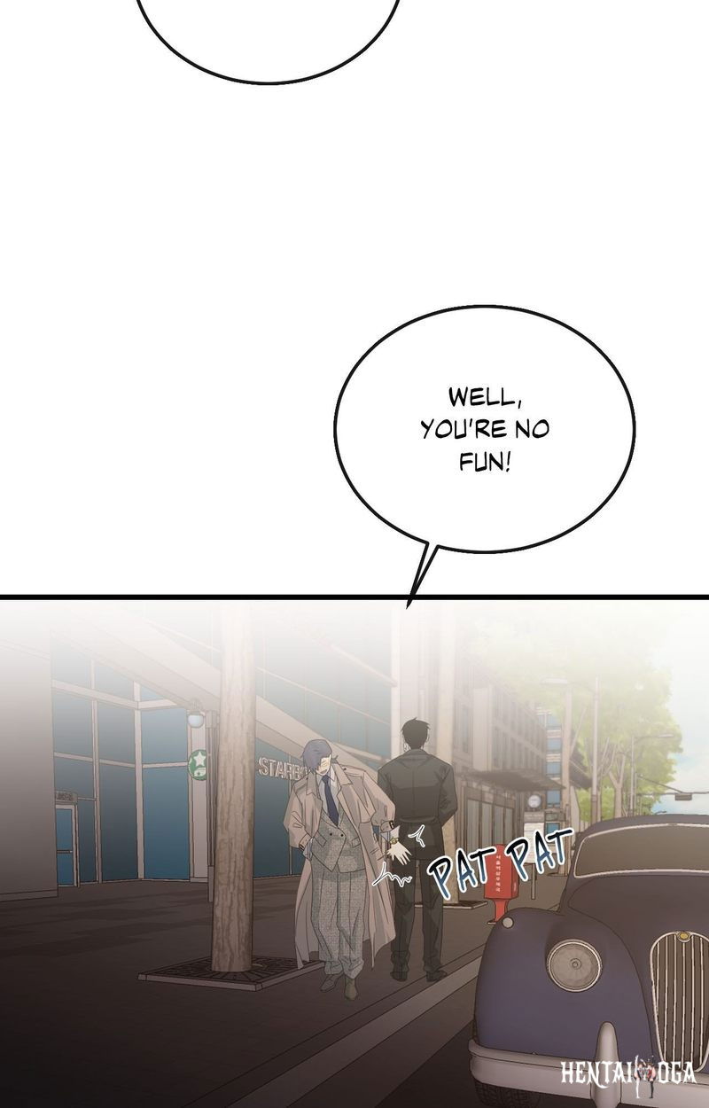 Where the Heart Is Where the Heart Is Chapter 55 - Page 50 Where the Heart Is Where the Heart Is Chapter 55 - Page 50