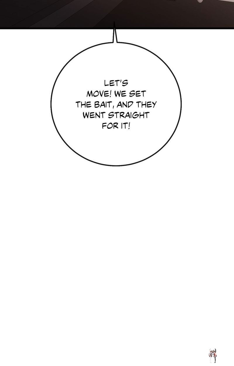 Where the Heart Is Where the Heart Is Chapter 55 - Page 51 Where the Heart Is Where the Heart Is Chapter 55 - Page 51