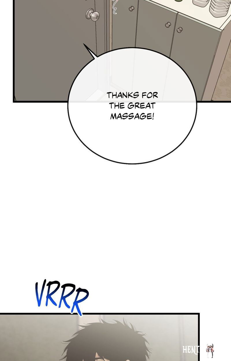 Where the Heart Is Where the Heart Is Chapter 55 - Page 53 Where the Heart Is Where the Heart Is Chapter 55 - Page 53