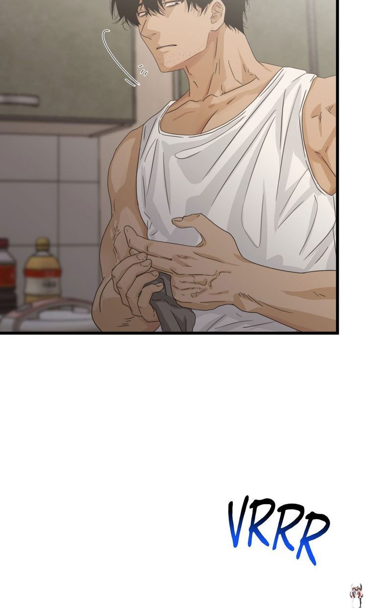 Where the Heart Is Where the Heart Is Chapter 55 - Page 54 Where the Heart Is Where the Heart Is Chapter 55 - Page 54