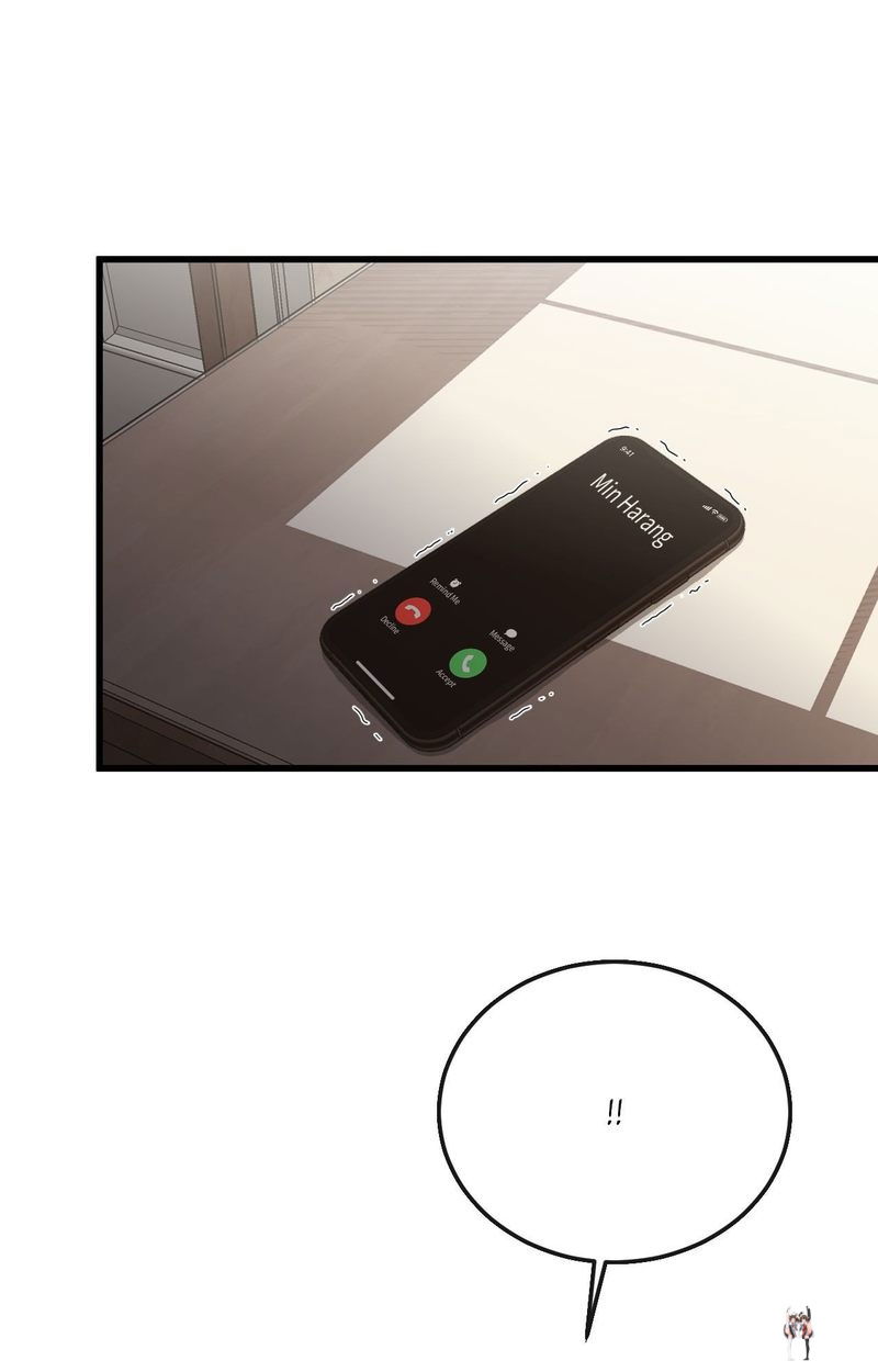 Where the Heart Is Where the Heart Is Chapter 55 - Page 55 Where the Heart Is Where the Heart Is Chapter 55 - Page 55