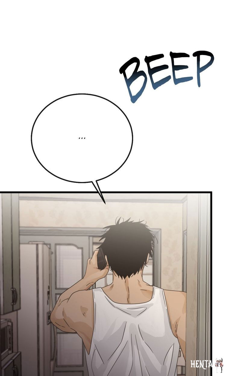 Where the Heart Is Where the Heart Is Chapter 55 - Page 59 Where the Heart Is Where the Heart Is Chapter 55 - Page 59