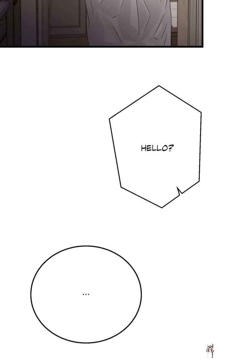 Where the Heart Is Where the Heart Is Chapter 55 - Page 60 Where the Heart Is Where the Heart Is Chapter 55 - Page 60