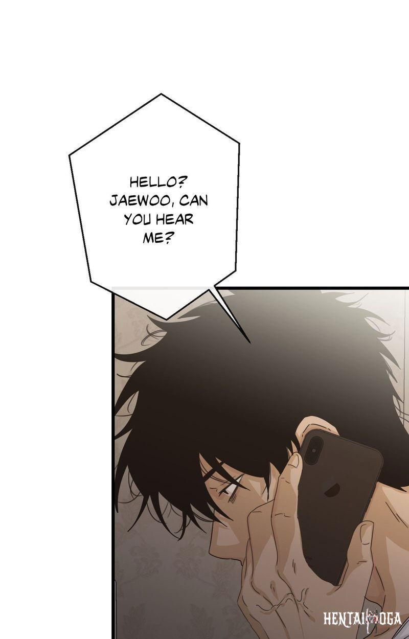 Where the Heart Is Where the Heart Is Chapter 55 - Page 61 Where the Heart Is Where the Heart Is Chapter 55 - Page 61