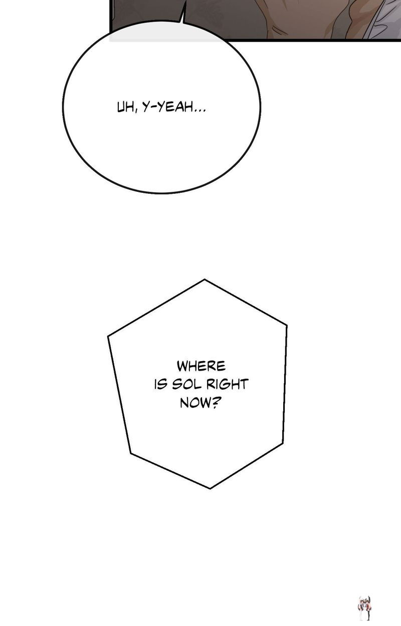 Where the Heart Is Where the Heart Is Chapter 55 - Page 62 Where the Heart Is Where the Heart Is Chapter 55 - Page 62