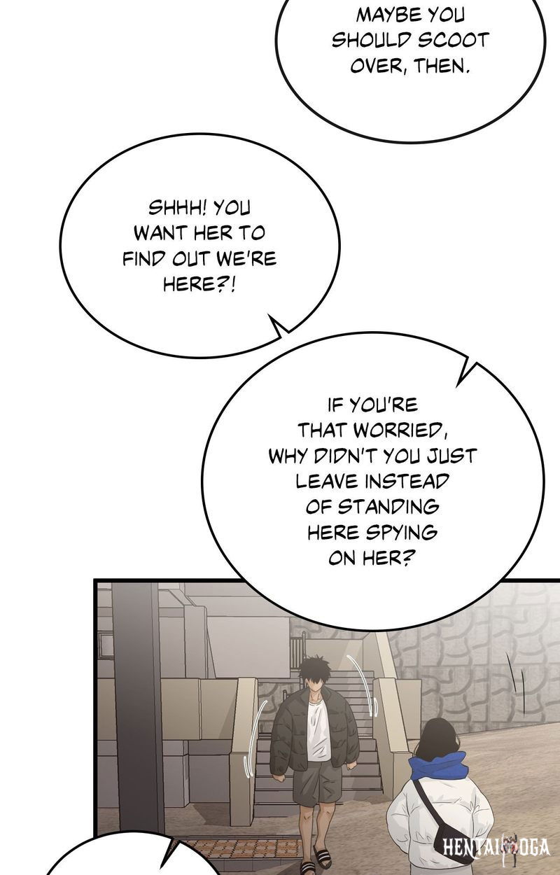 Where the Heart Is Where the Heart Is Chapter 55 - Page 64 Where the Heart Is Where the Heart Is Chapter 55 - Page 64