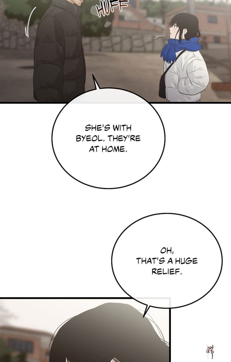 Where the Heart Is Where the Heart Is Chapter 55 - Page 66 Where the Heart Is Where the Heart Is Chapter 55 - Page 66