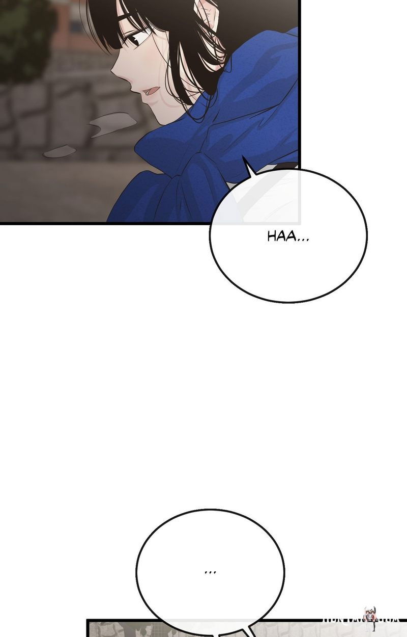 Where the Heart Is Where the Heart Is Chapter 55 - Page 67 Where the Heart Is Where the Heart Is Chapter 55 - Page 67