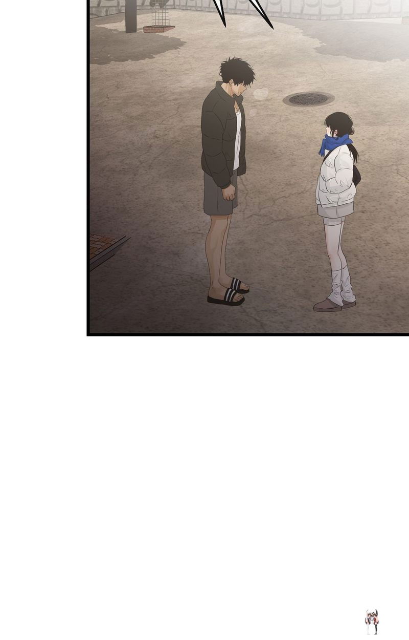 Where the Heart Is Where the Heart Is Chapter 55 - Page 68 Where the Heart Is Where the Heart Is Chapter 55 - Page 68