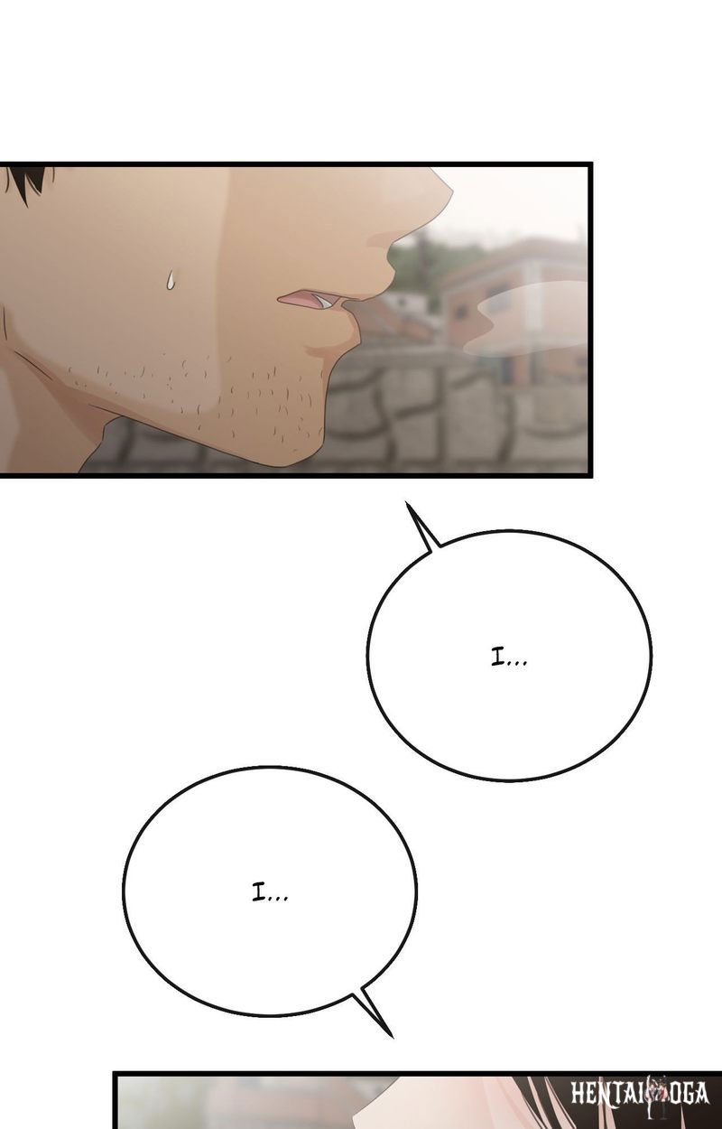 Where the Heart Is Where the Heart Is Chapter 55 - Page 69 Where the Heart Is Where the Heart Is Chapter 55 - Page 69