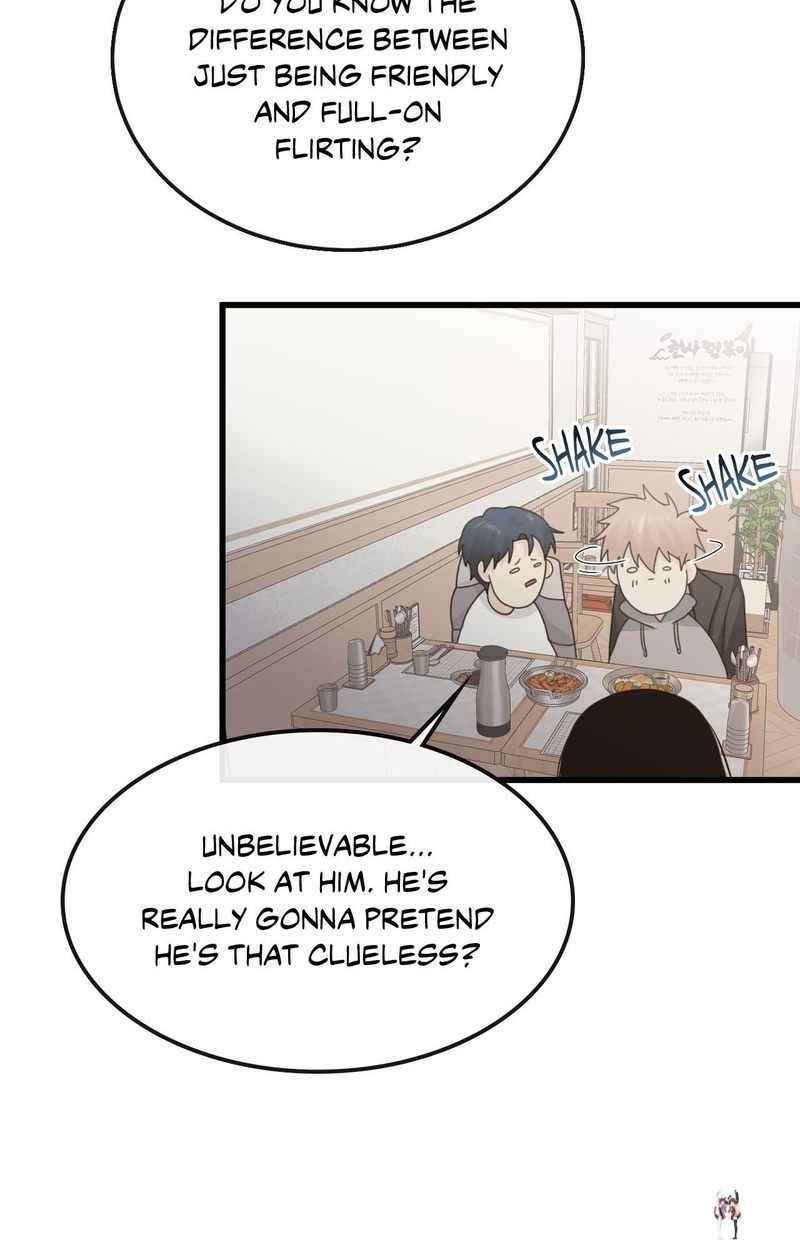 Where the Heart Is Where the Heart Is Chapter 55 - Page 7 Where the Heart Is Where the Heart Is Chapter 55 - Page 7