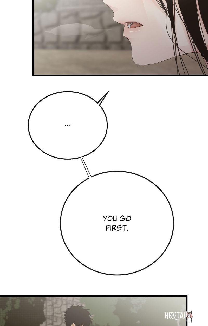 Where the Heart Is Where the Heart Is Chapter 55 - Page 70 Where the Heart Is Where the Heart Is Chapter 55 - Page 70