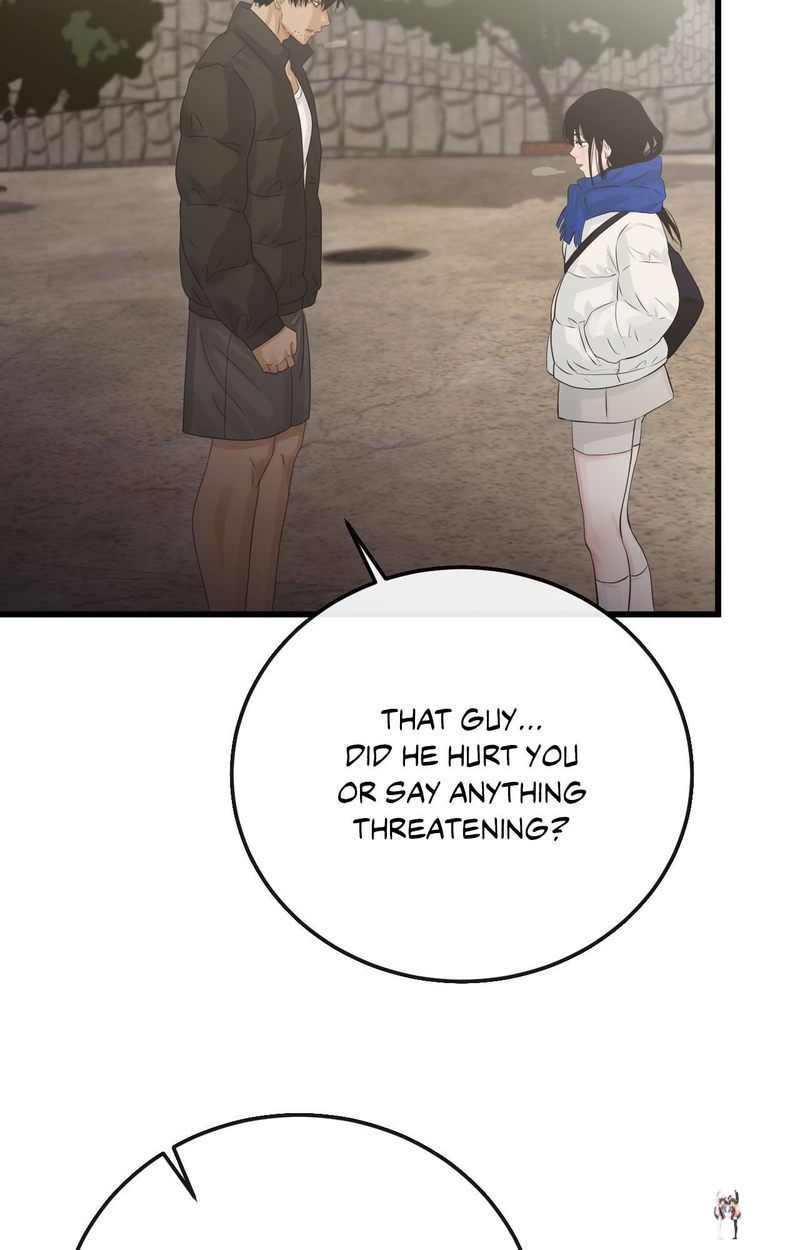 Where the Heart Is Where the Heart Is Chapter 55 - Page 71 Where the Heart Is Where the Heart Is Chapter 55 - Page 71